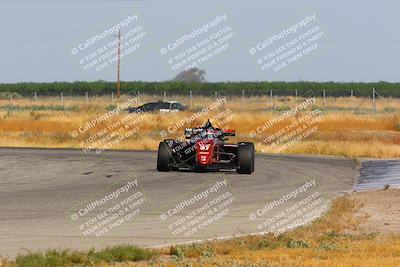 media/Apr-30-2023-CalClub SCCA (Sun) [[28405fd247]]/Group 4/Star Mazda Exit/